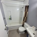 1-3-scaled-3.jpg