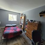 2-3-scaled-3.jpg