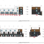 Building-B-scaled-4.jpg