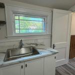 IMG_3572-2.jpg