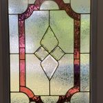 IMG_5970-2.jpeg