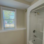 IMG_5976-2.jpeg