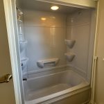 IMG_5984-2.jpeg