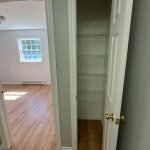IMG_5989-2.jpeg