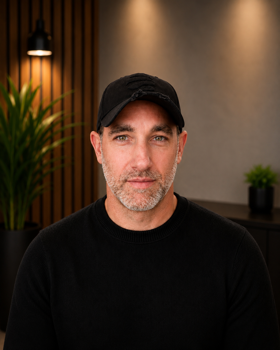 Mark