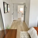 side-bed-winnie-lane-2.jpg