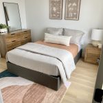winie-lane-bedroom-2-3.jpg