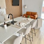 winie-lane-dining-3.jpg