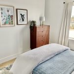 winnie-lane-alt-bedroom-2.jpg