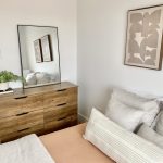 winnie-lane-bedroom-2ndview-3.jpg