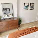 winnie-lane-bedroom-3.jpg