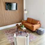 winnie-lane-couch-3.jpg
