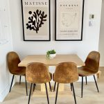 winnie-lane-dining2-3.jpg