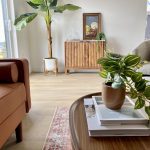 winnie-lane-living-area-3.jpg