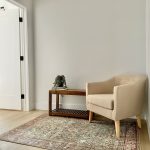 winnie-lane-top-of-stairs-3.jpg
