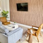 winnielane-tv-view-2.jpg