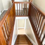 IMG-20230416-WA0019-1.jpg
