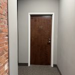 IMG_7847.jpeg