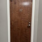 IMG_7848.jpeg