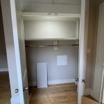 IMG_7859.jpeg