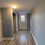 Screenshot-2026-09-28-at-7.44.17-PM.jpg